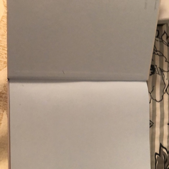 Kevyn Aucoin Mking Faces - Picture 2 of 4